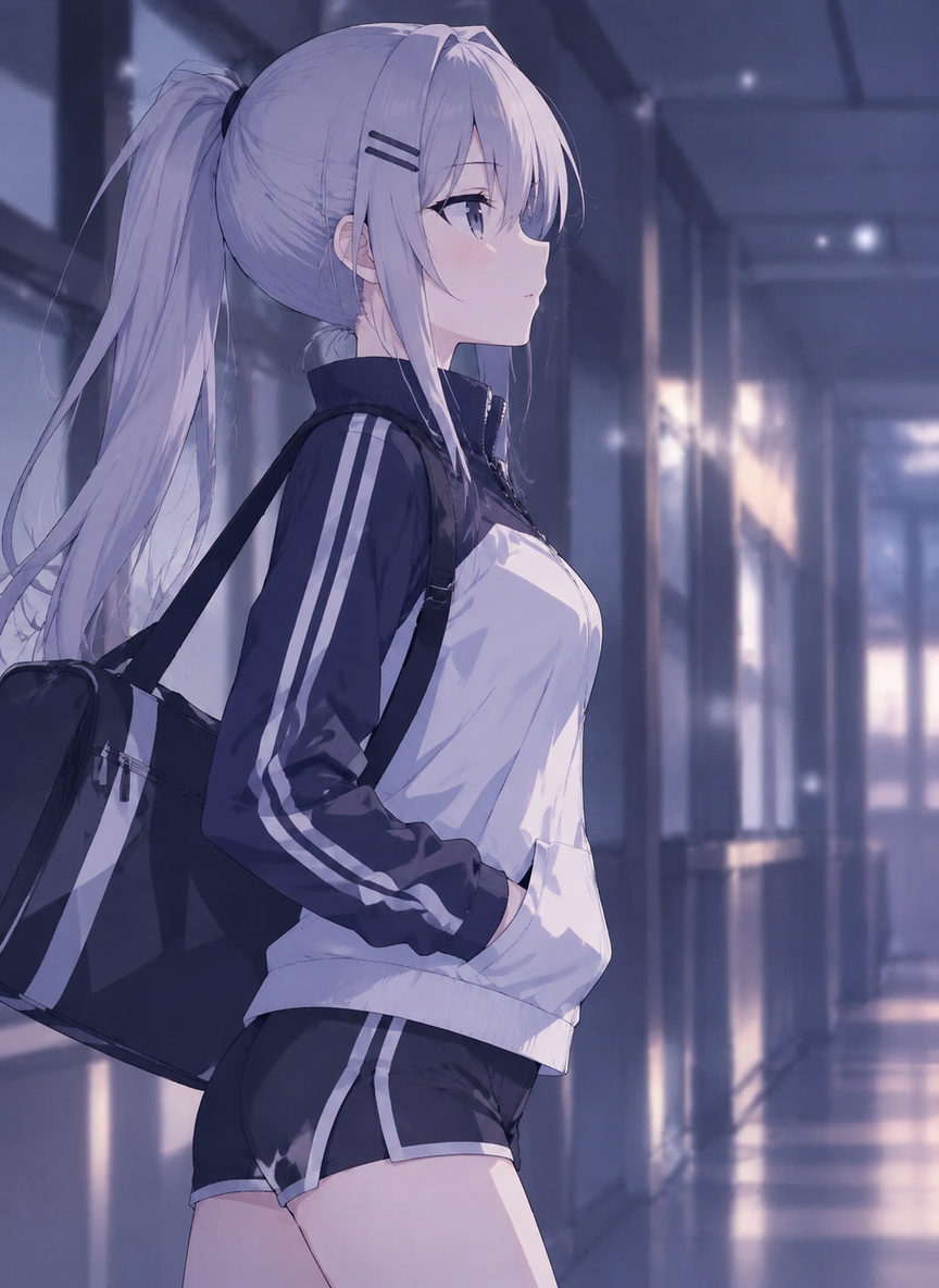 Andrea thumbnail