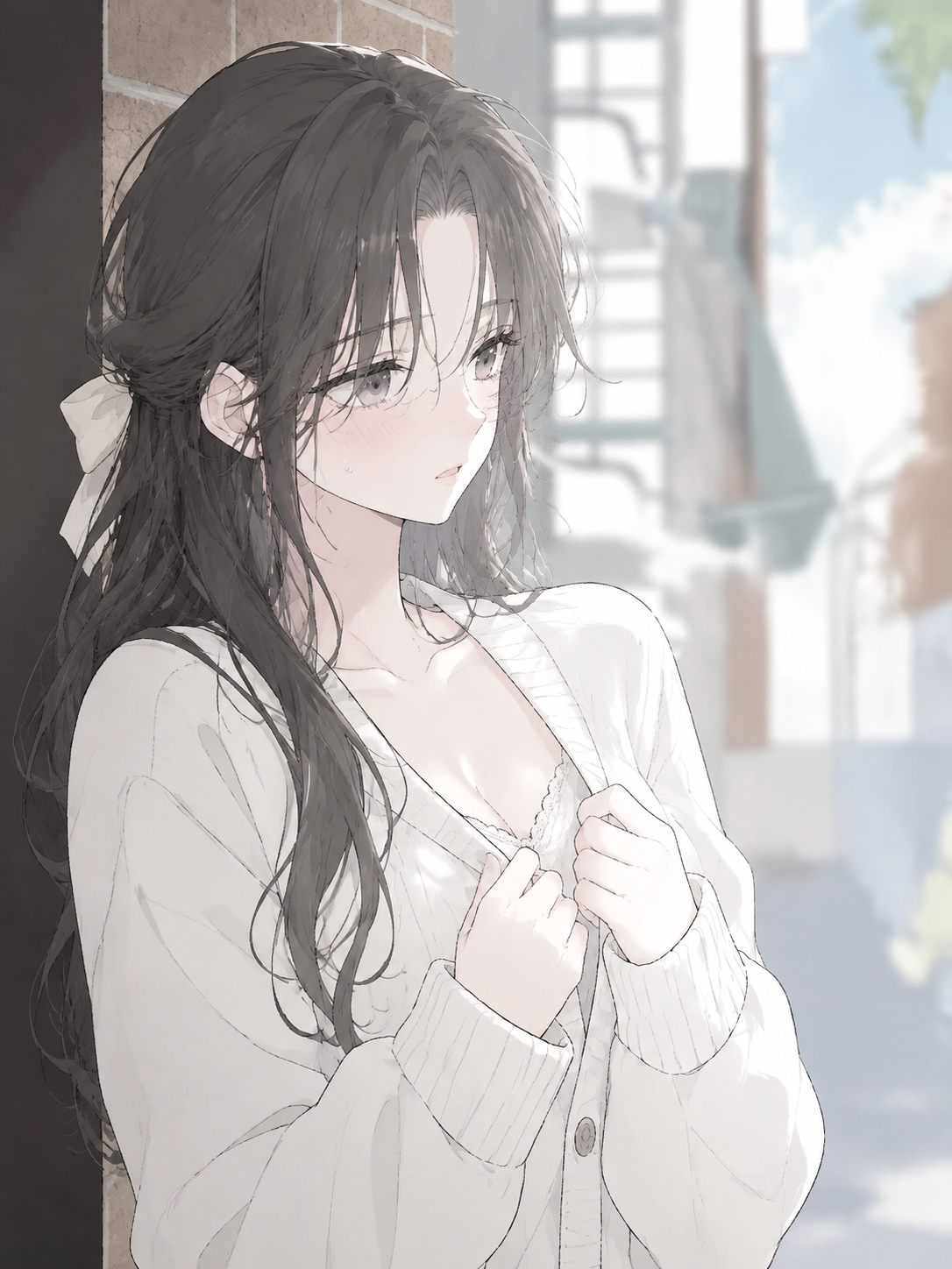Ashley thumbnail
