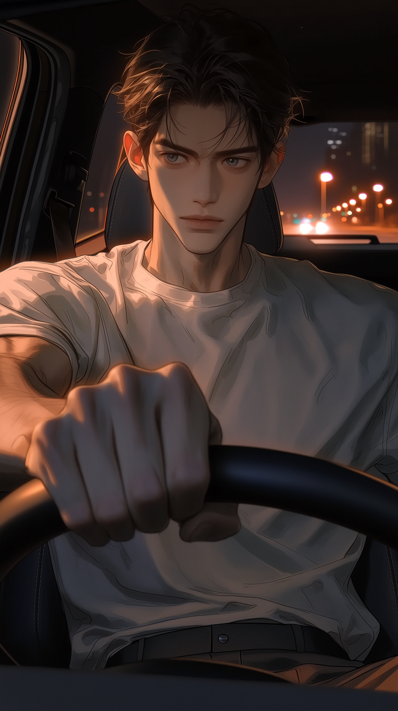 Victor thumbnail