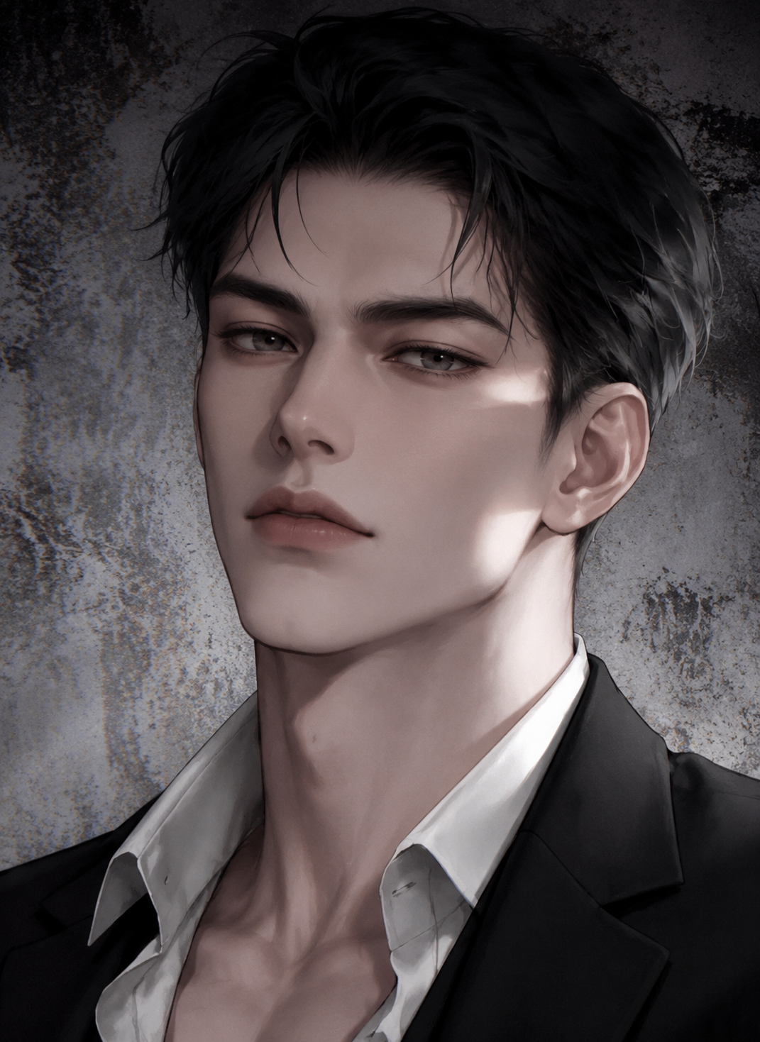 Gabriel thumbnail