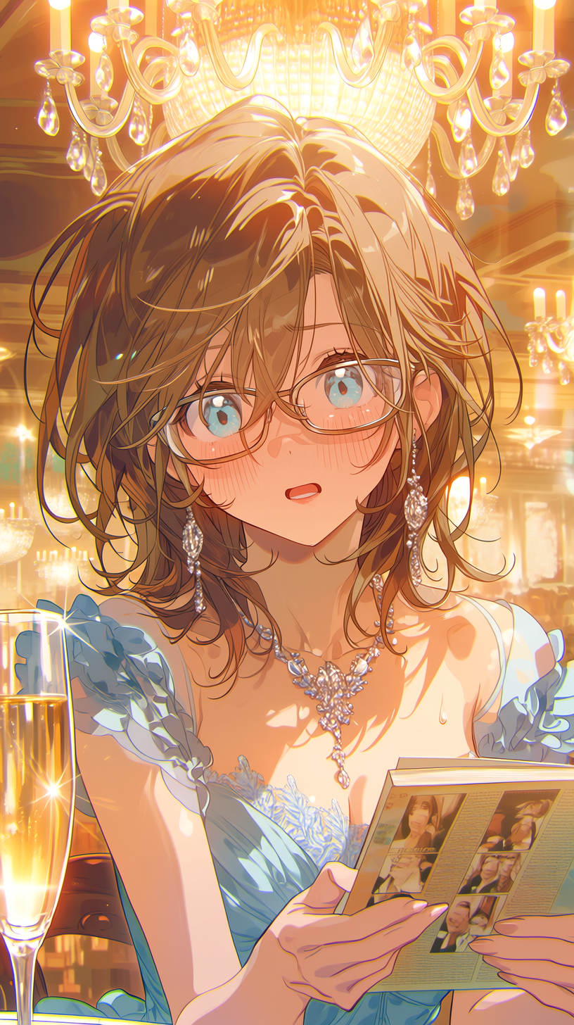 Wendy thumbnail