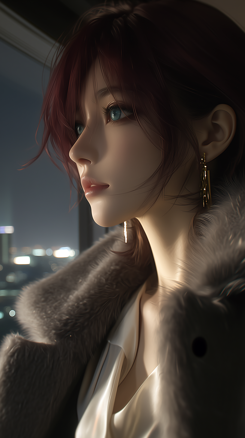 Sophie thumbnail