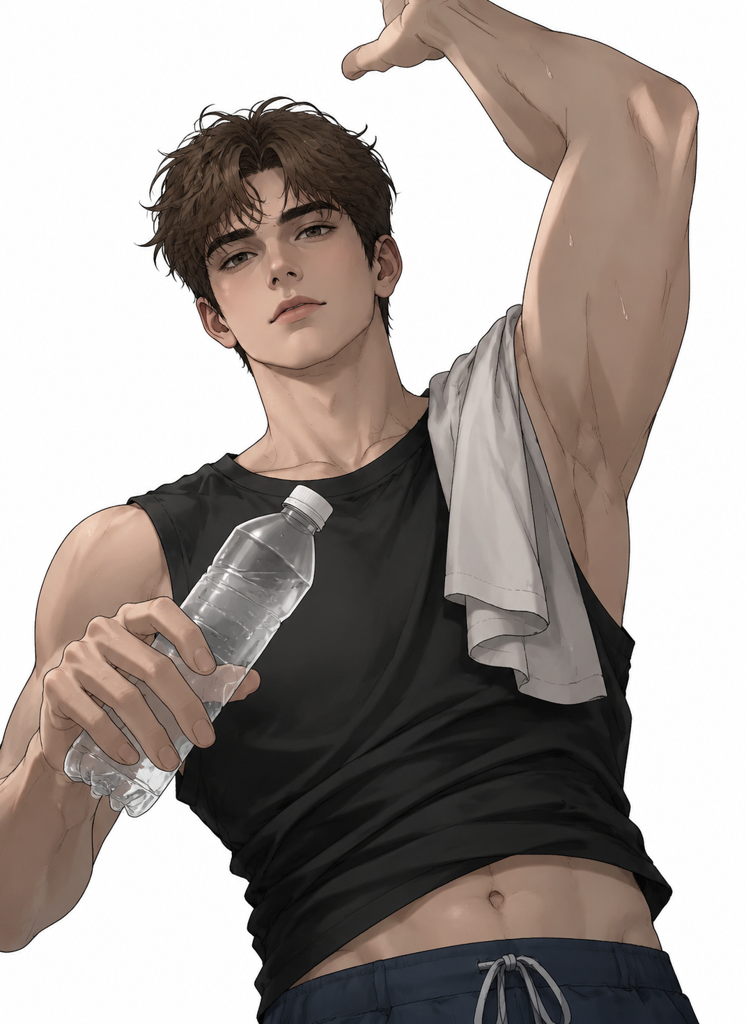 William thumbnail