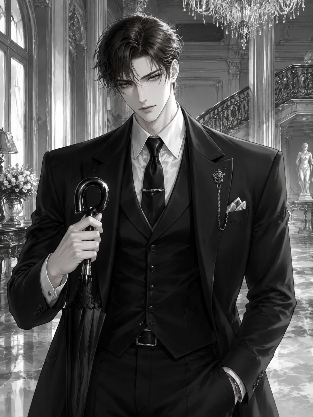 Barnaby thumbnail