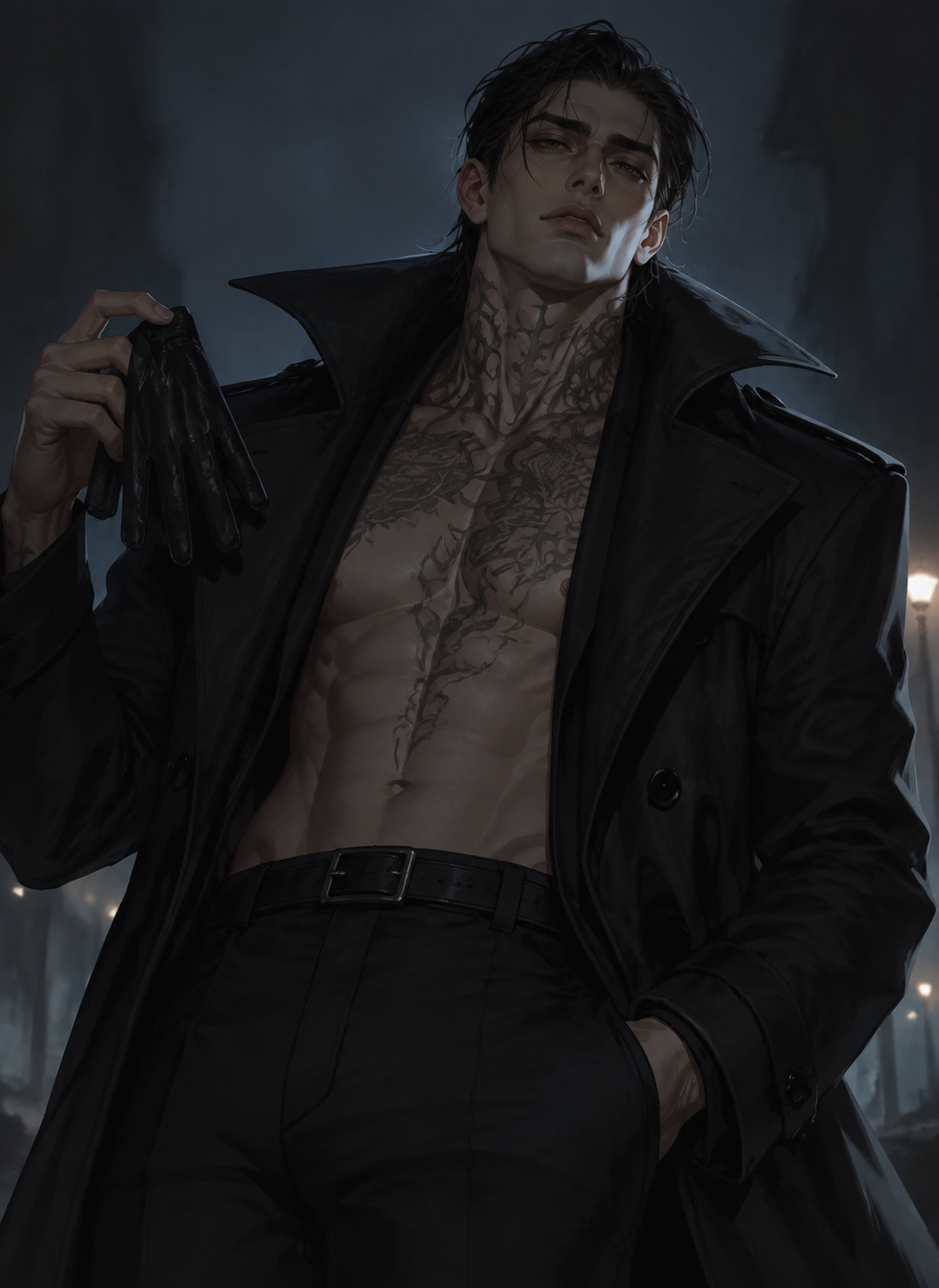 Rhys thumbnail