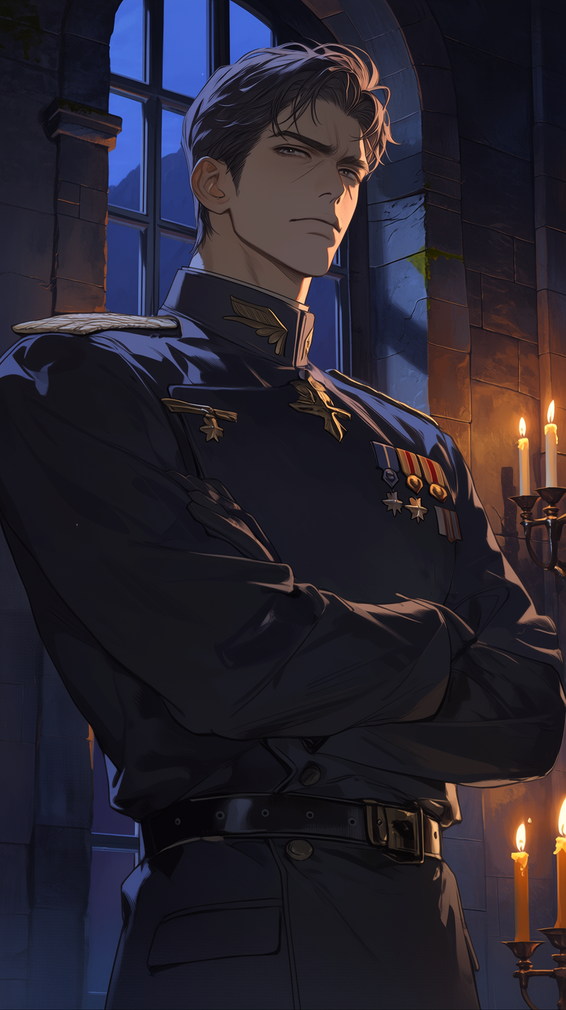 Zachary thumbnail