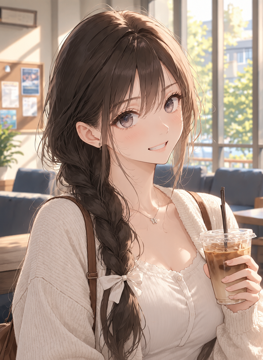 Lauren thumbnail