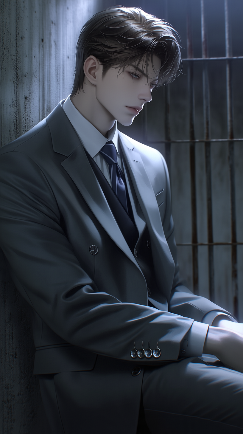 Dominic thumbnail