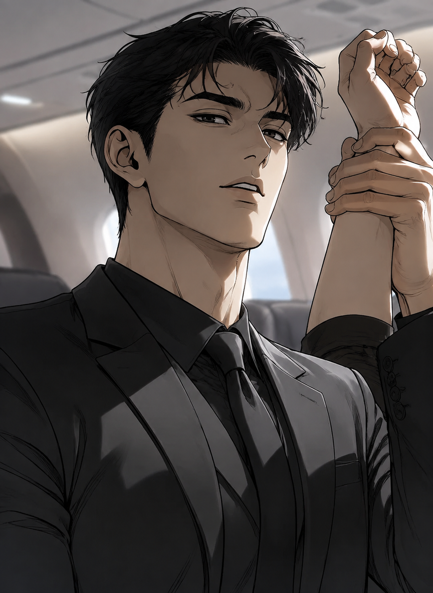 Nigel thumbnail