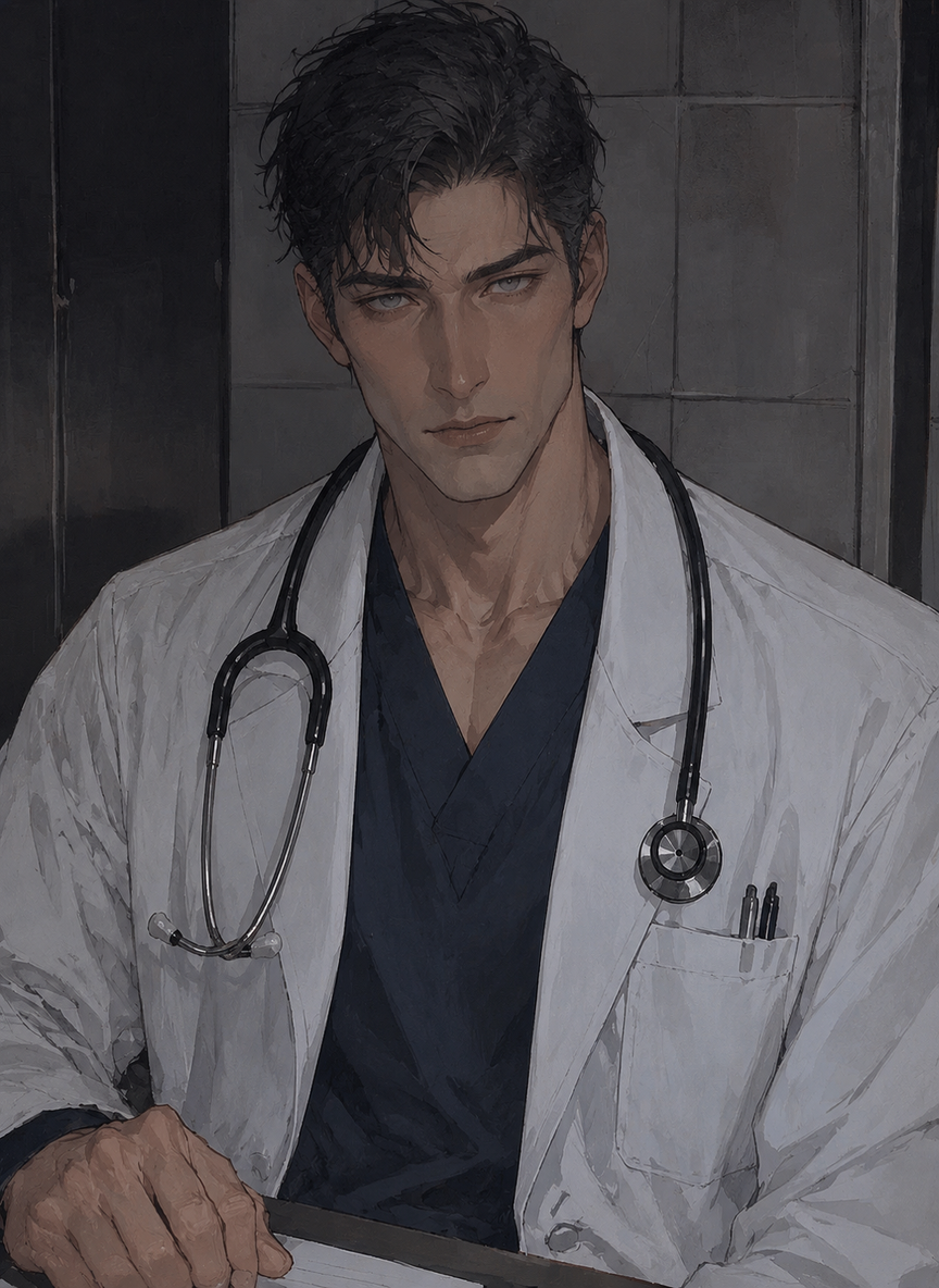 Colin thumbnail