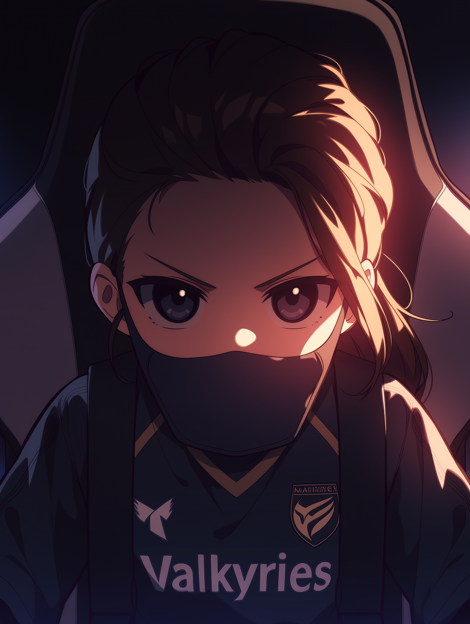 Anya - Suddenly Famous thumbnail