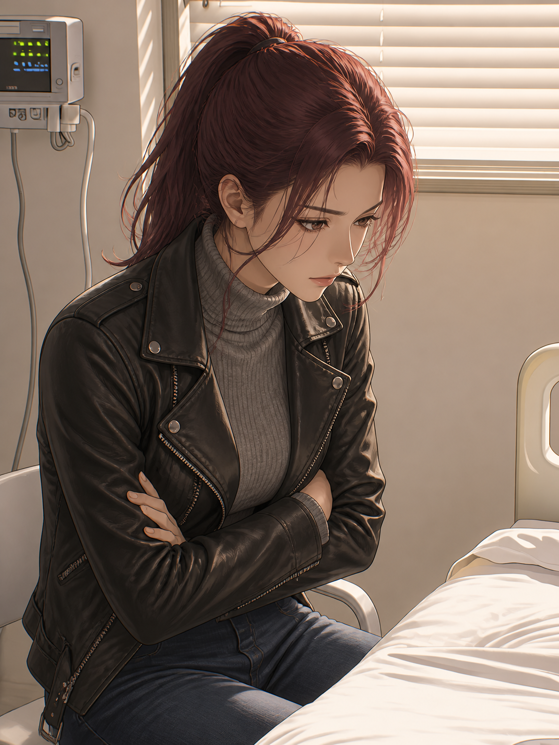 Scarlett thumbnail