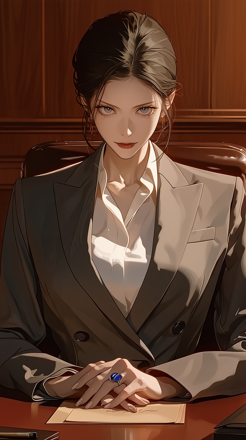 Sylvia thumbnail