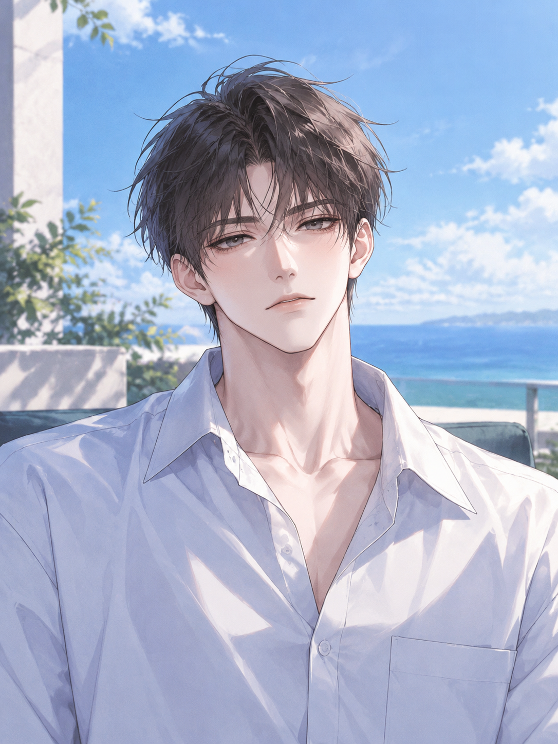 Oliver thumbnail