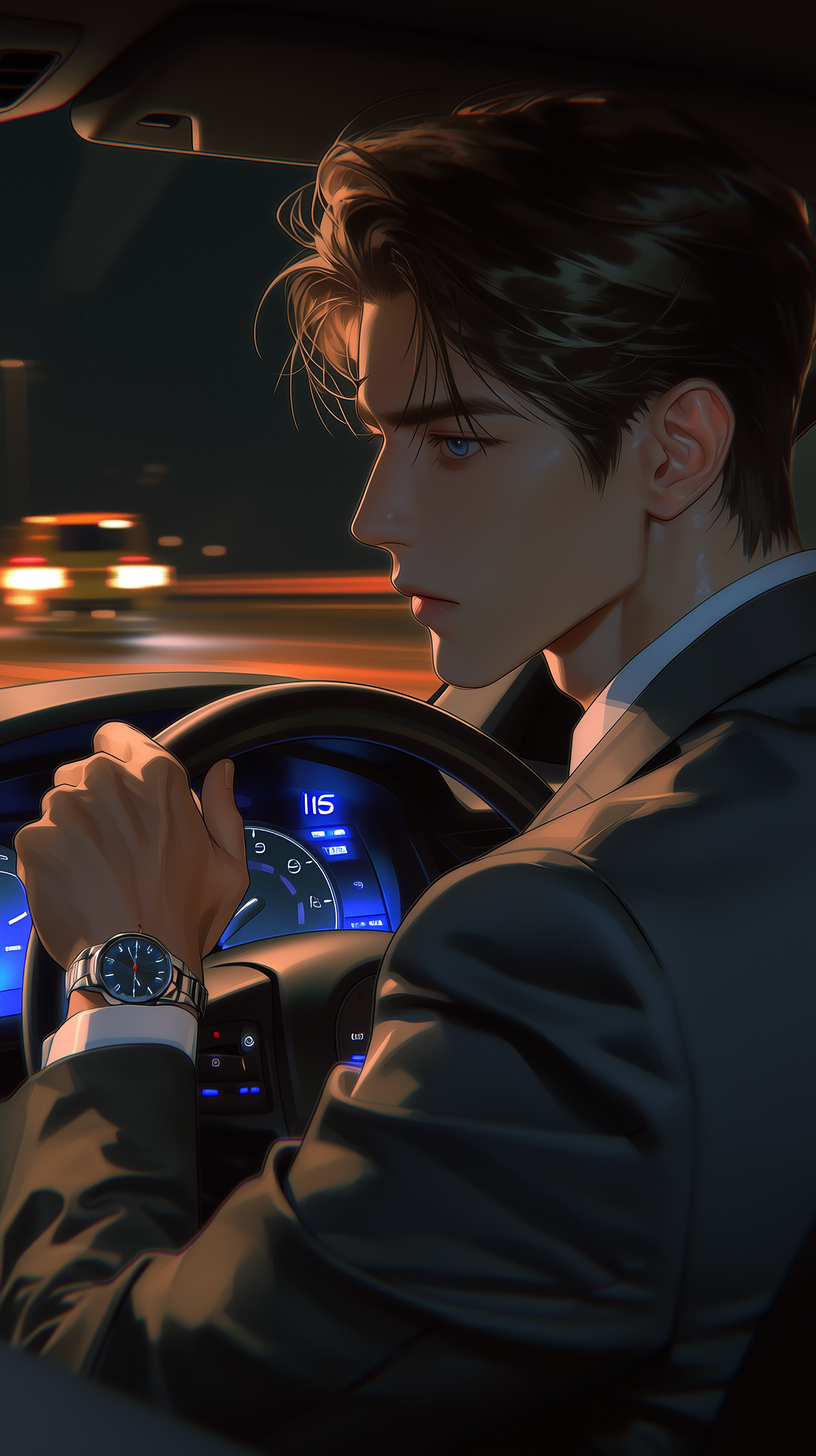 Barnaby thumbnail
