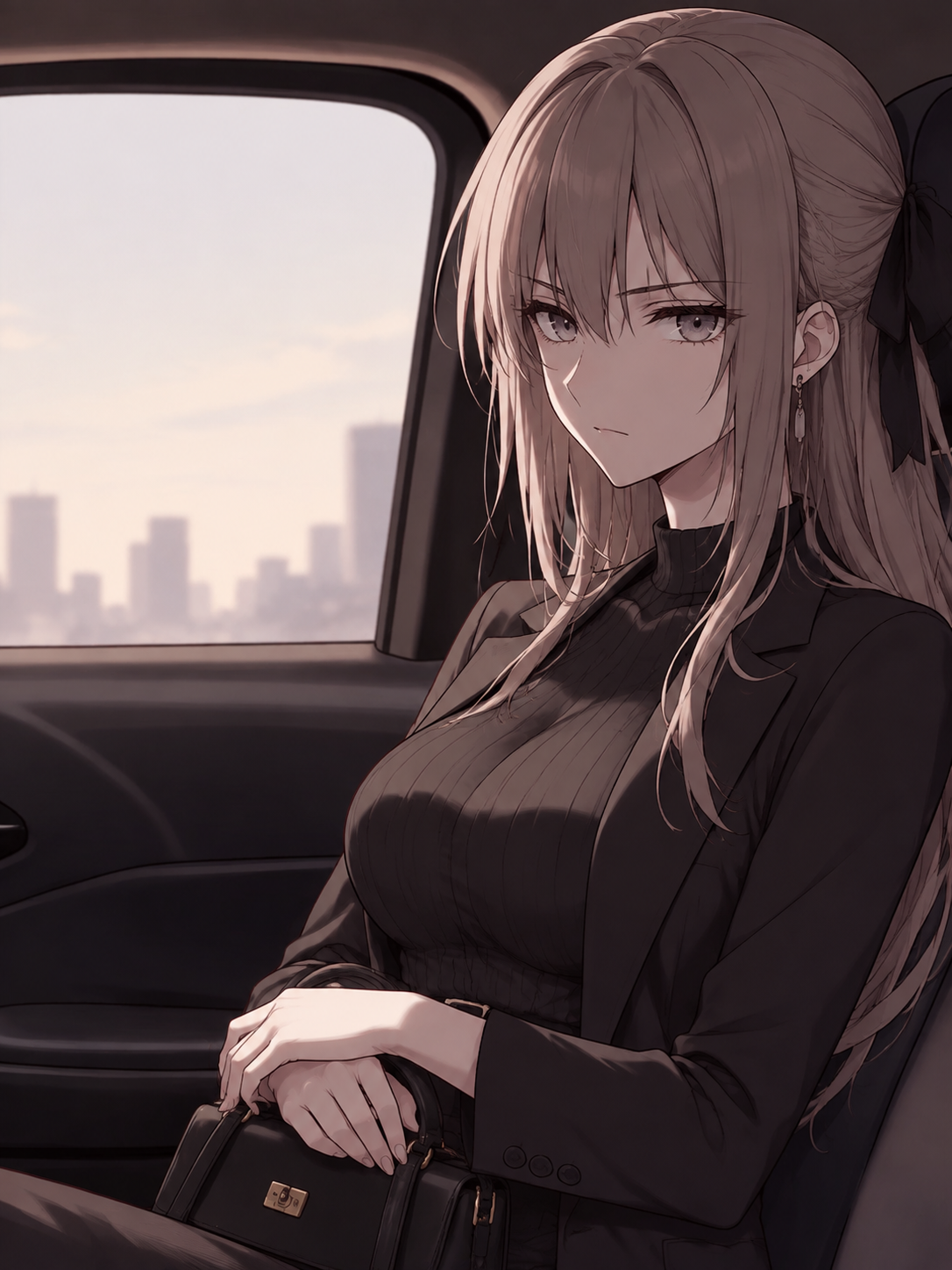 Brittany thumbnail