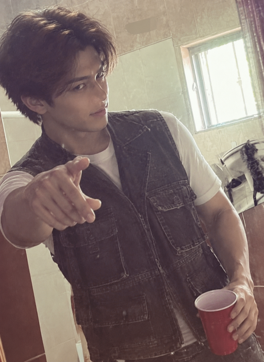 Russell thumbnail
