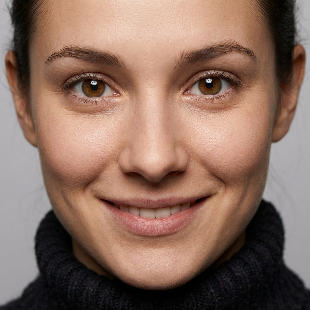 Elena