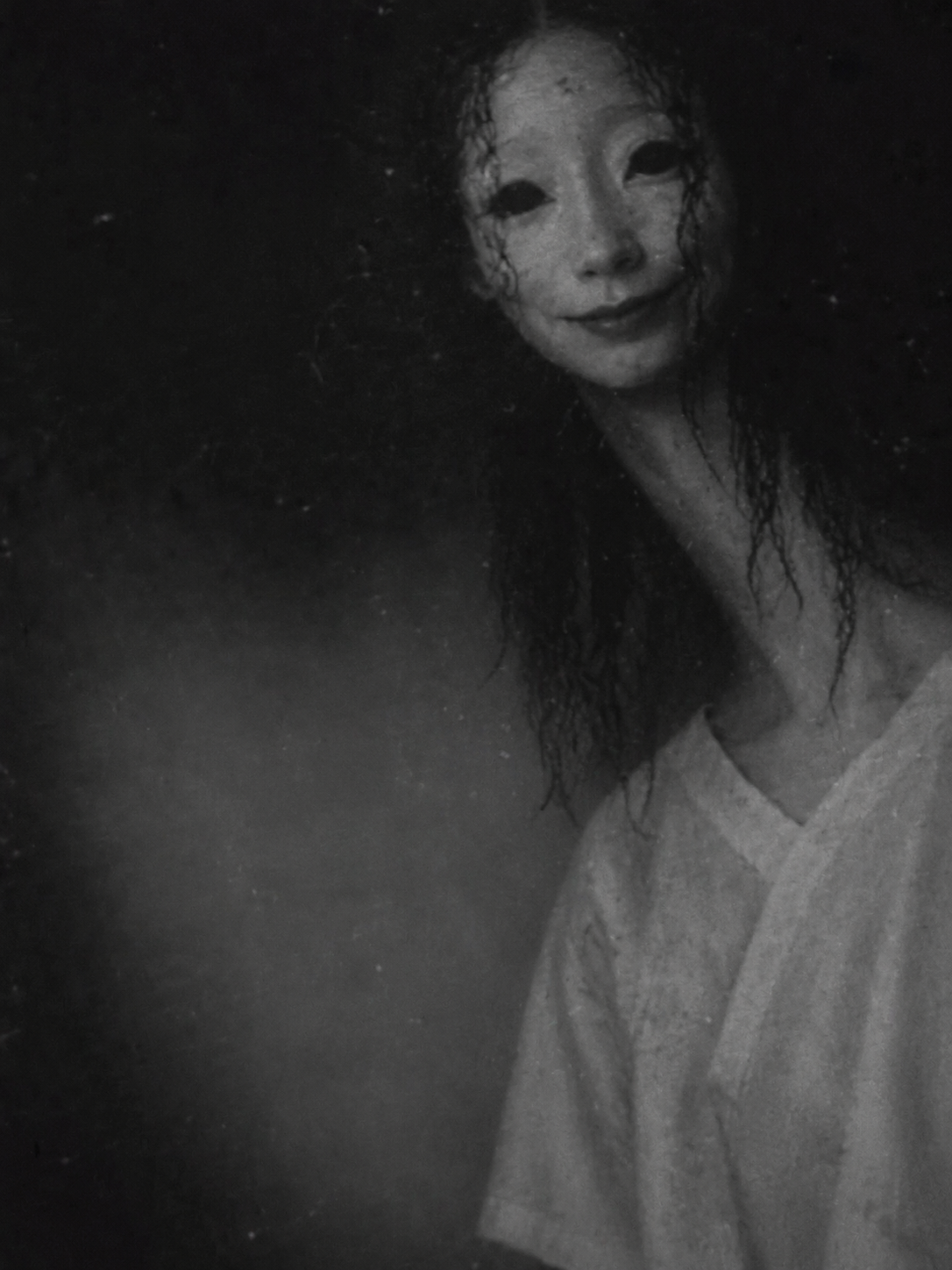 The Entity of Room 444 thumbnail