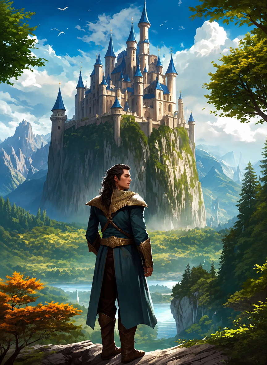 rpg (system world) thumbnail