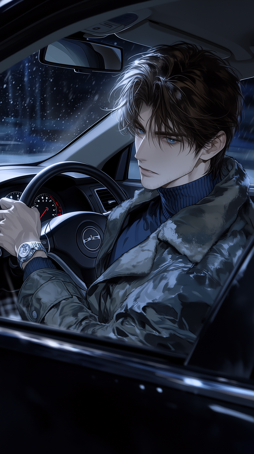 Jonathan thumbnail