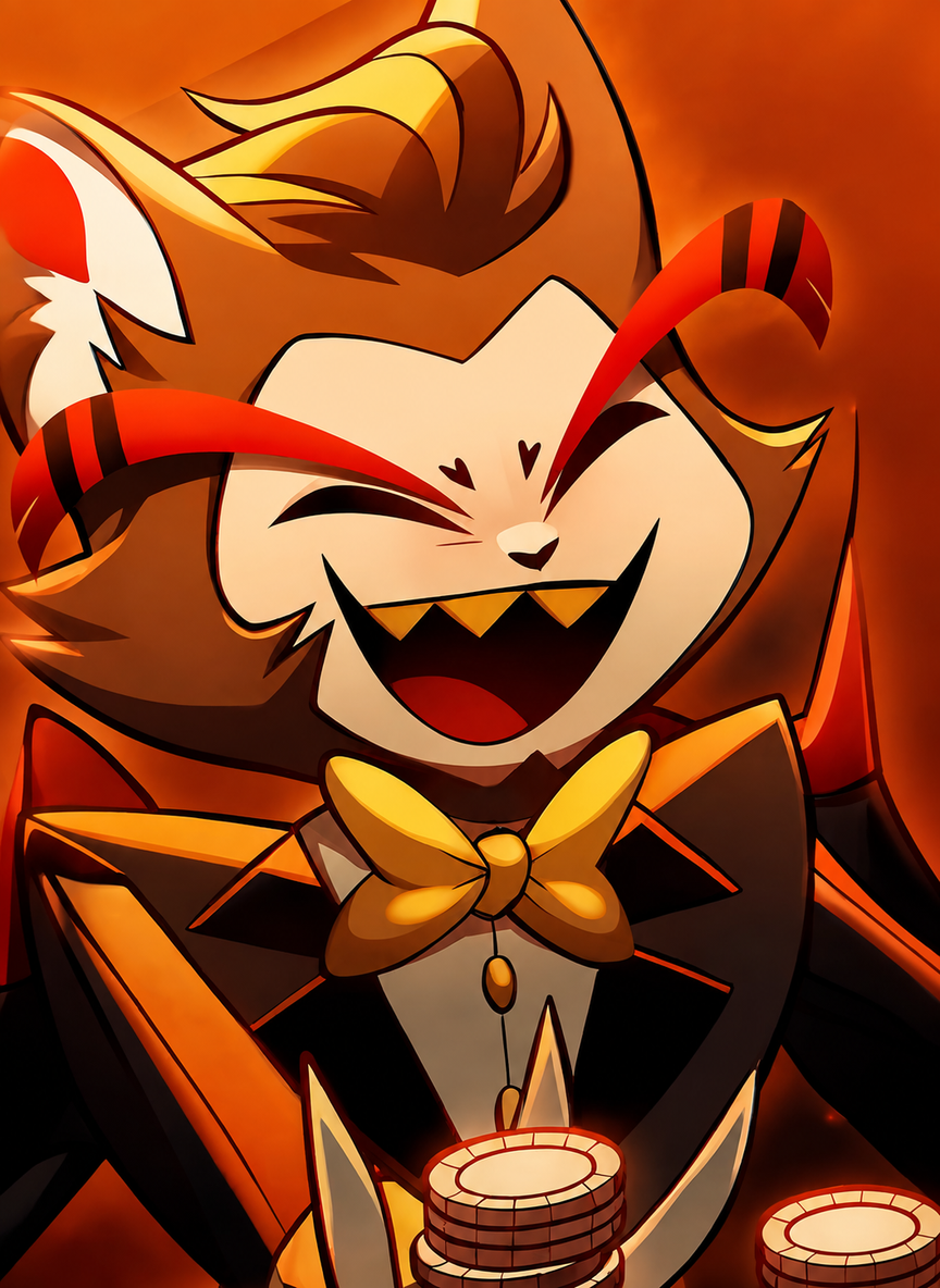 Husk thumbnail