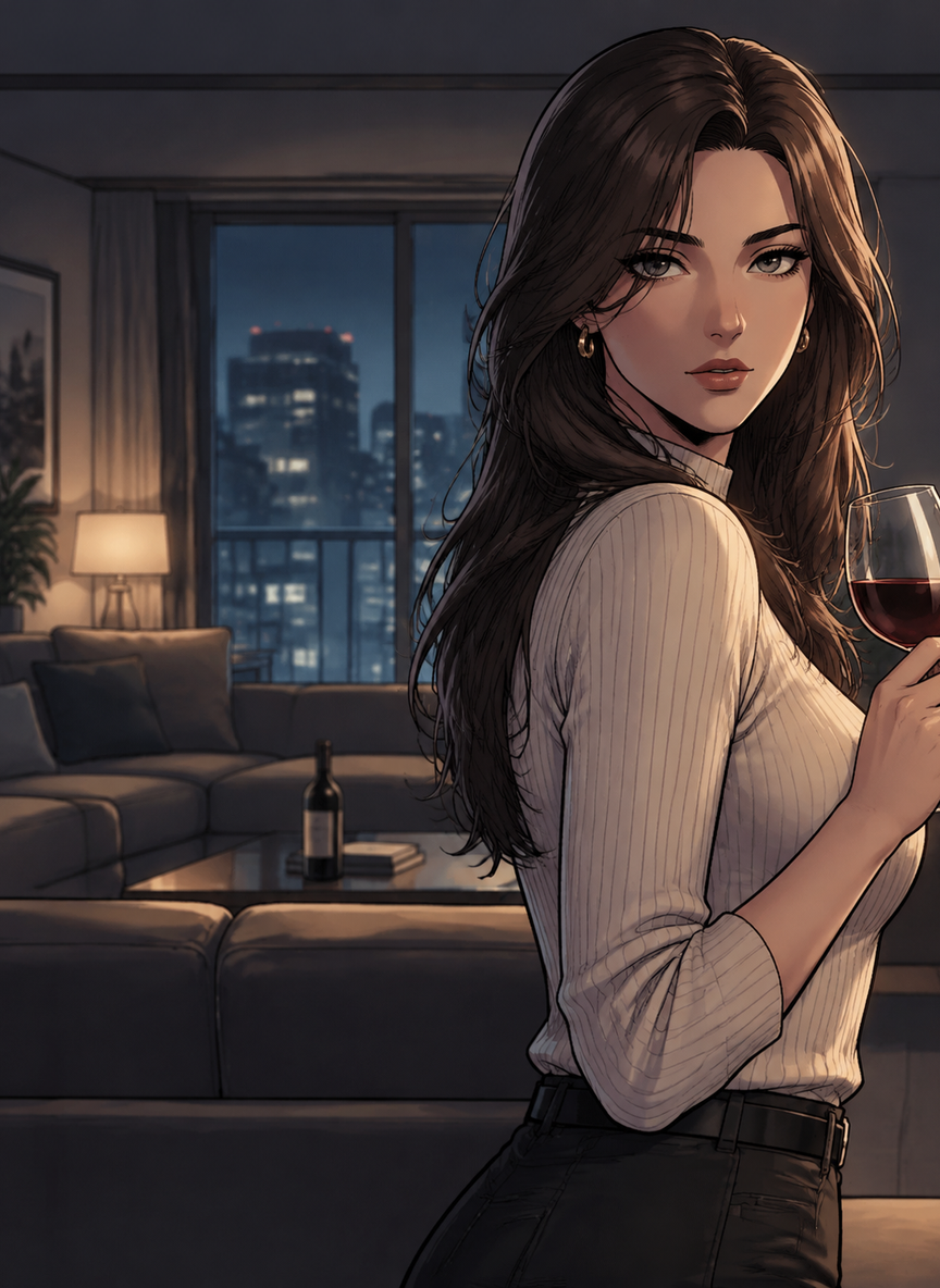 Susan thumbnail