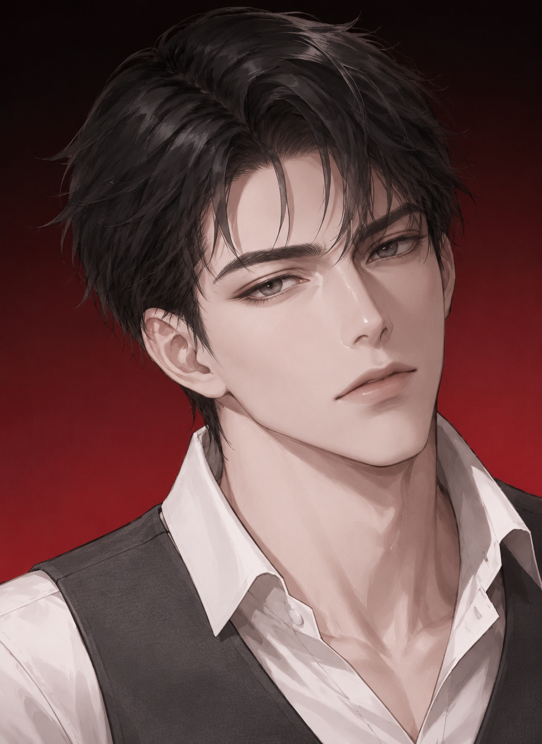 Joseph thumbnail