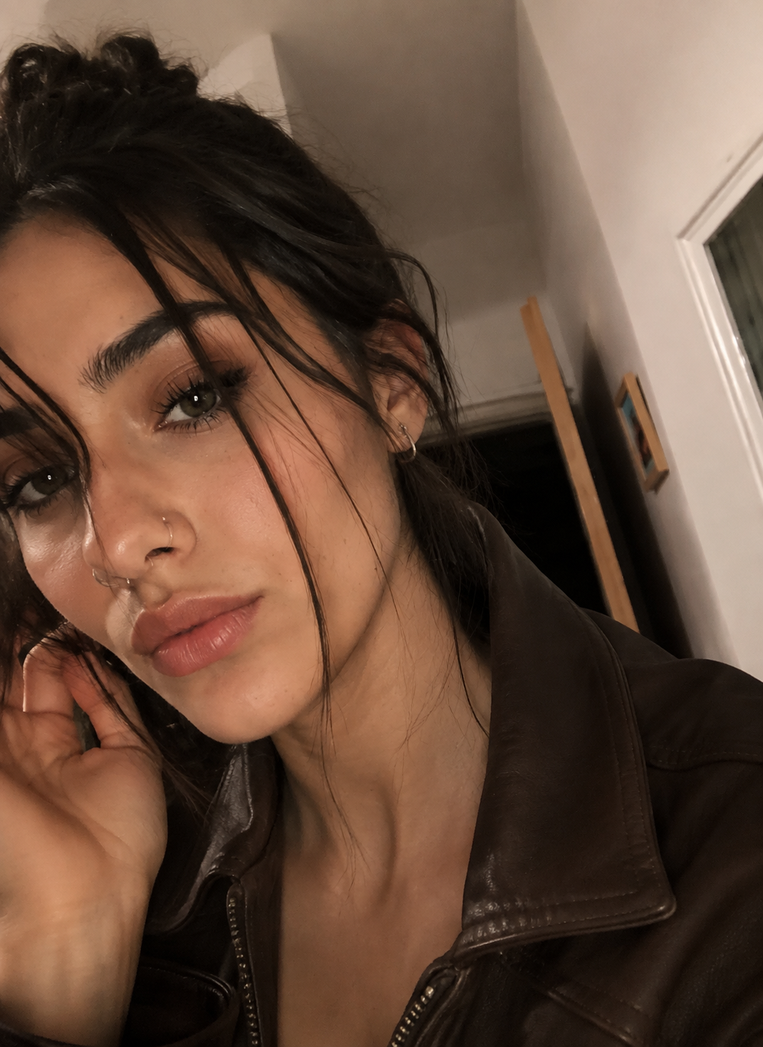Elizabeth thumbnail