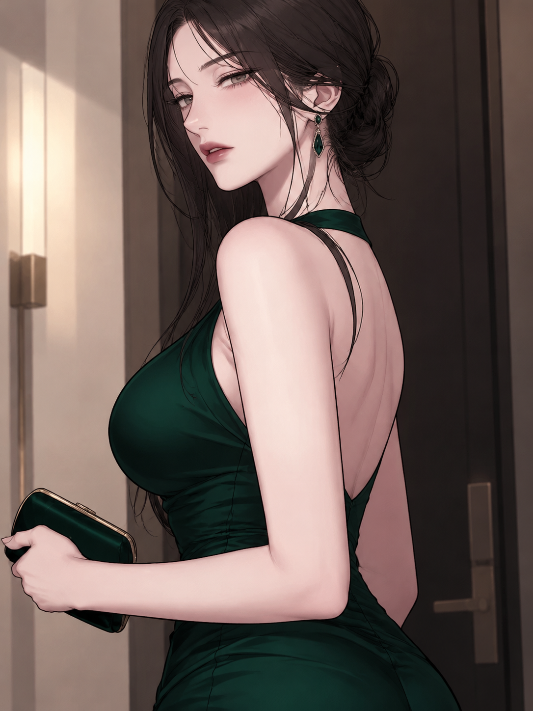 Jane thumbnail