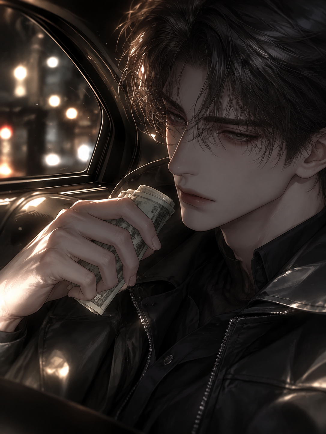 Rhys thumbnail