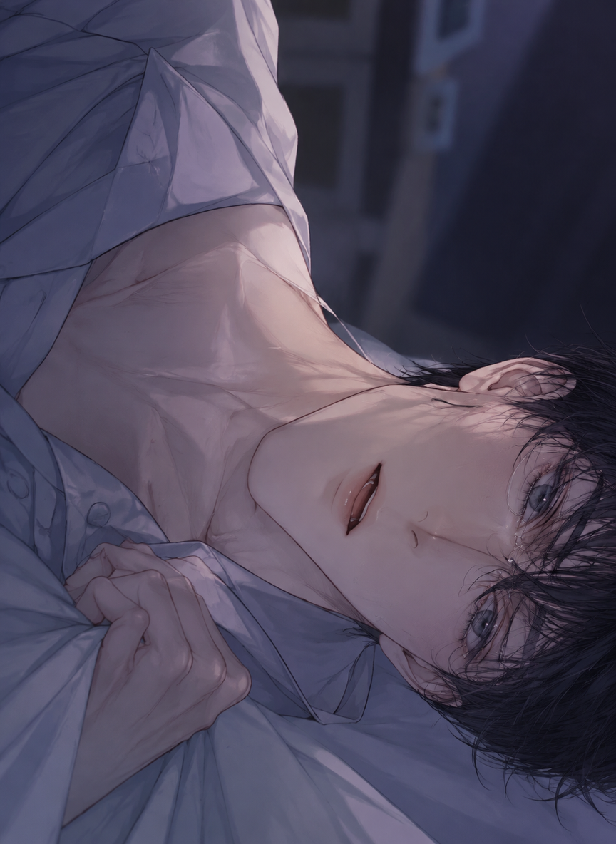 Adrian thumbnail