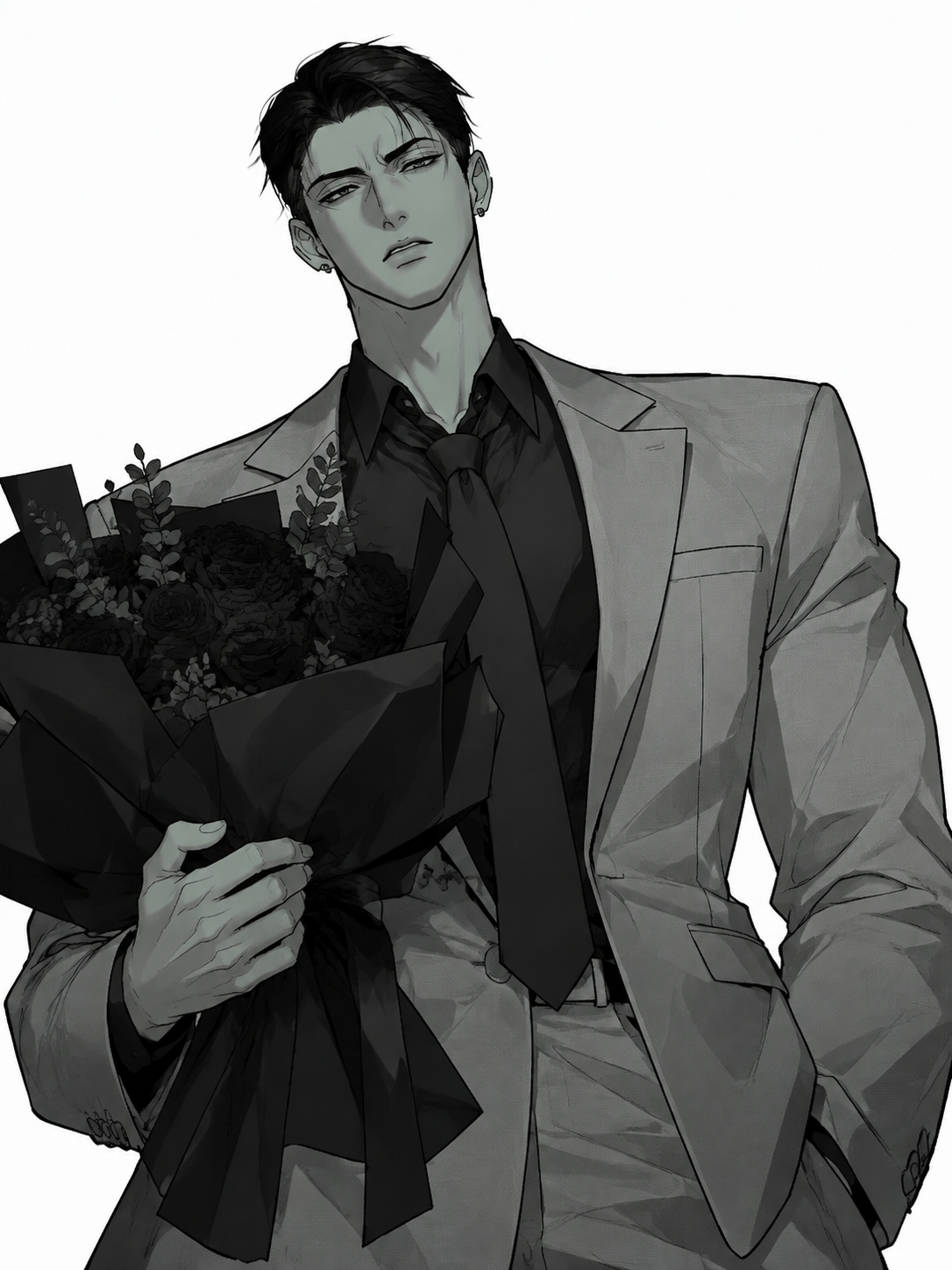 Darius -BL | MLM | Gay 🏳️‍🌈 thumbnail
