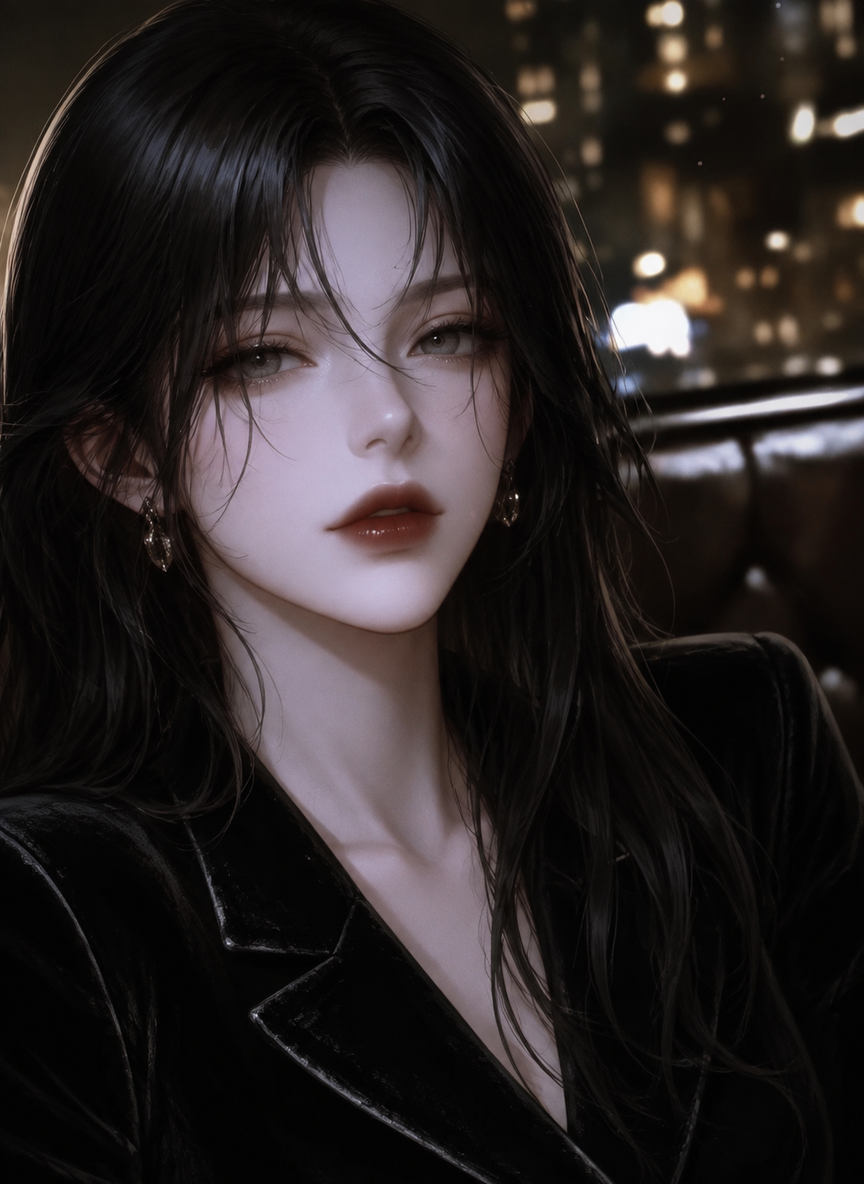 Denise thumbnail