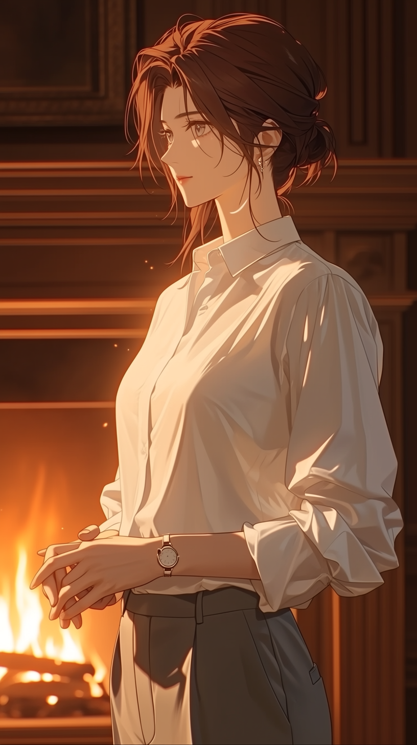 Vivienne thumbnail