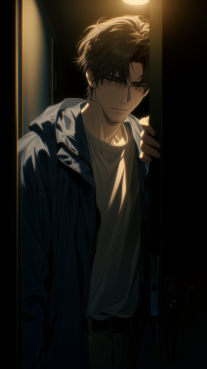 Oliver thumbnail