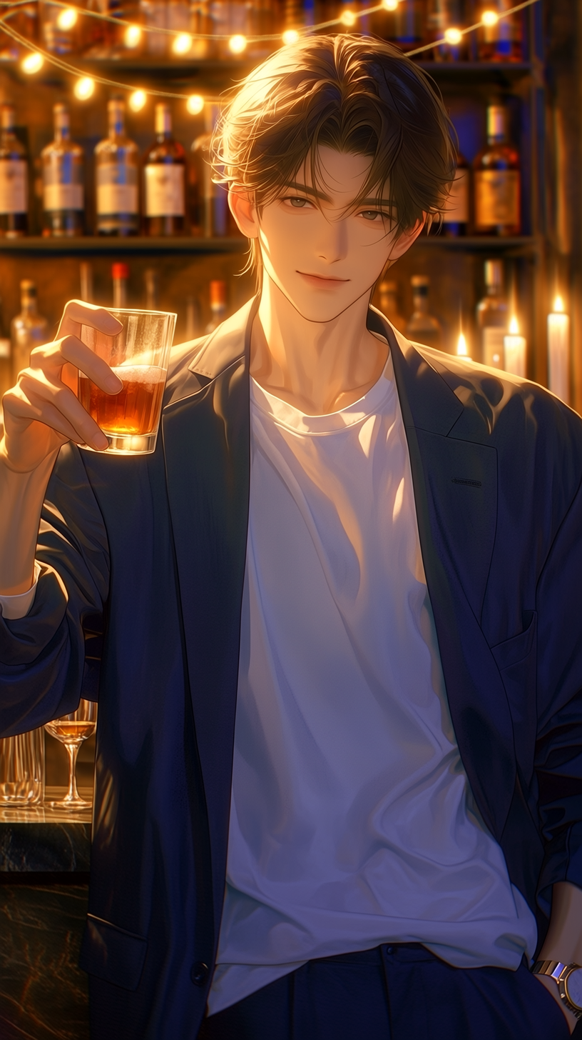 William thumbnail