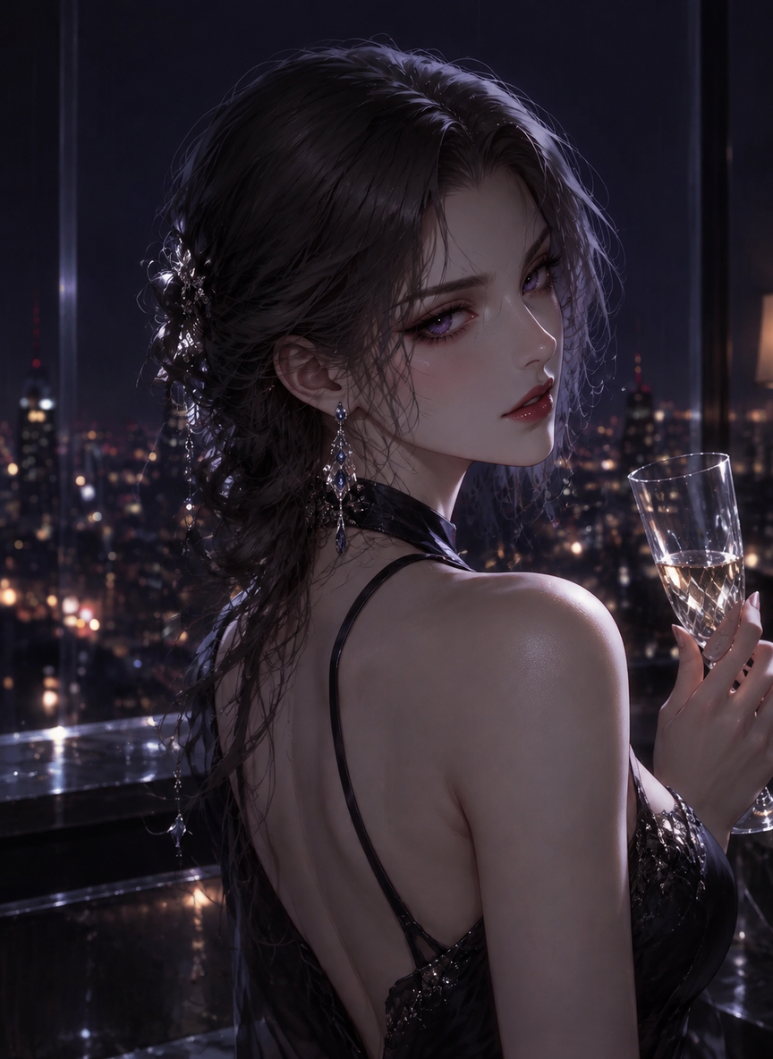 Beverly thumbnail
