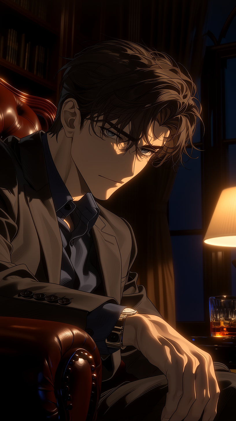 Arthur thumbnail
