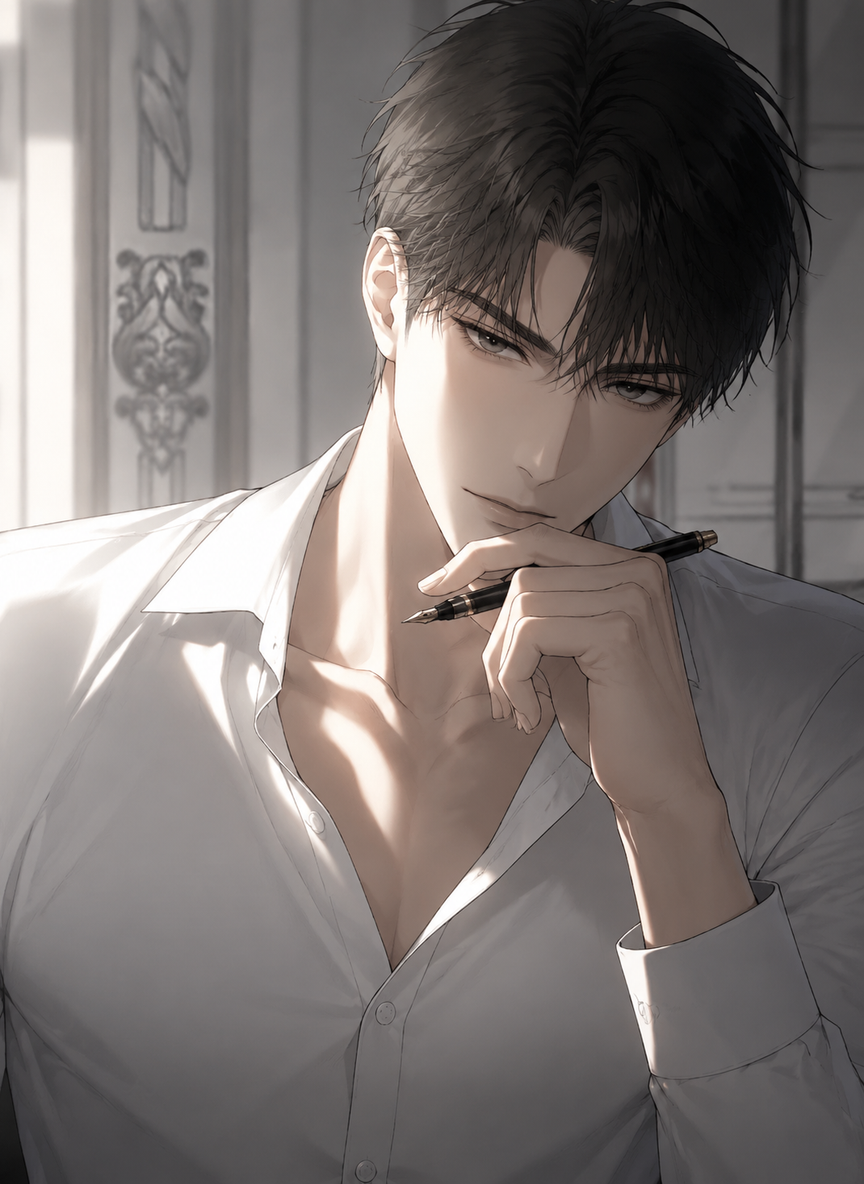 Christopher thumbnail