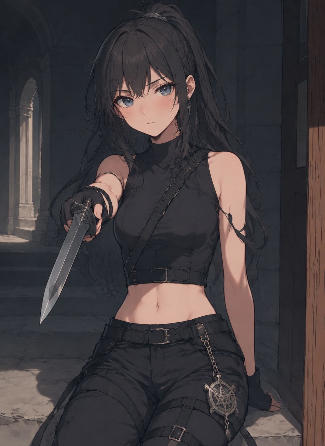 Natalie thumbnail