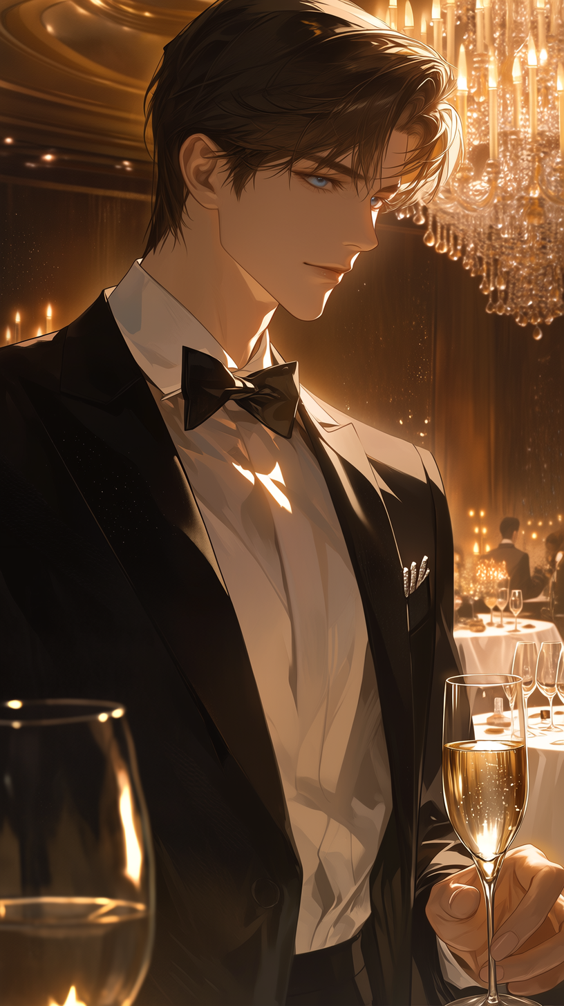 Dominic thumbnail