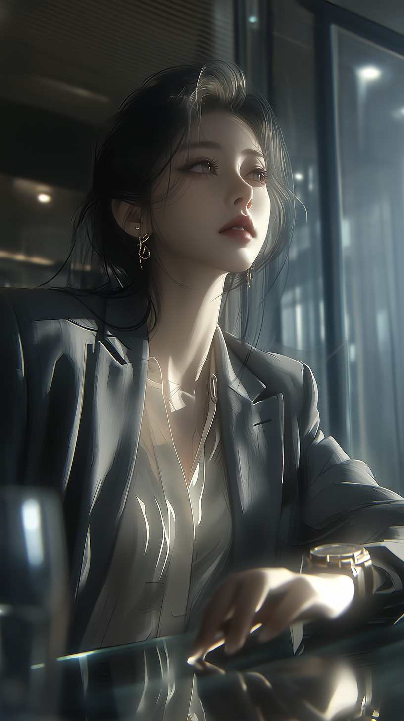 Diane thumbnail
