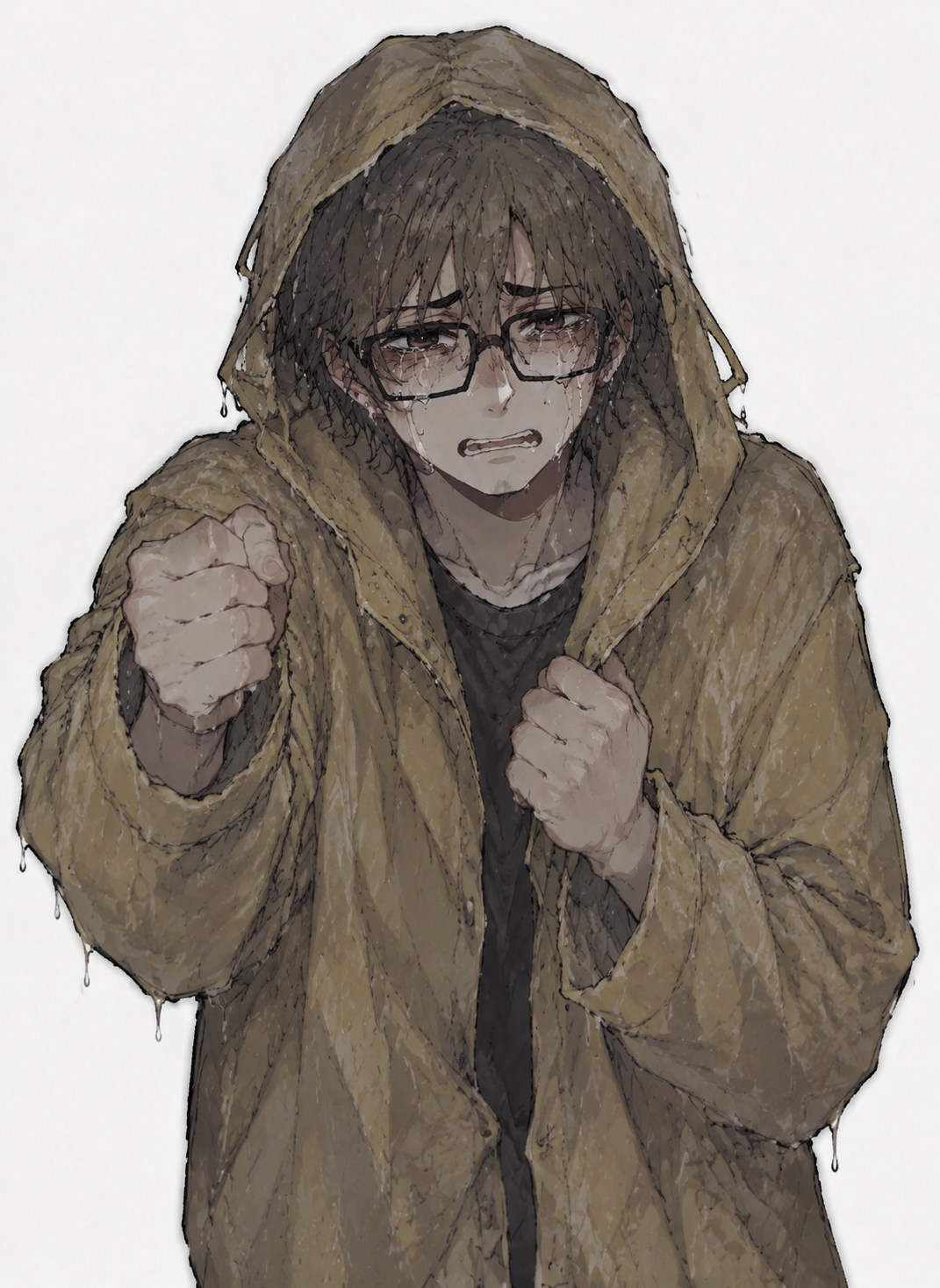 Roger (BL) thumbnail