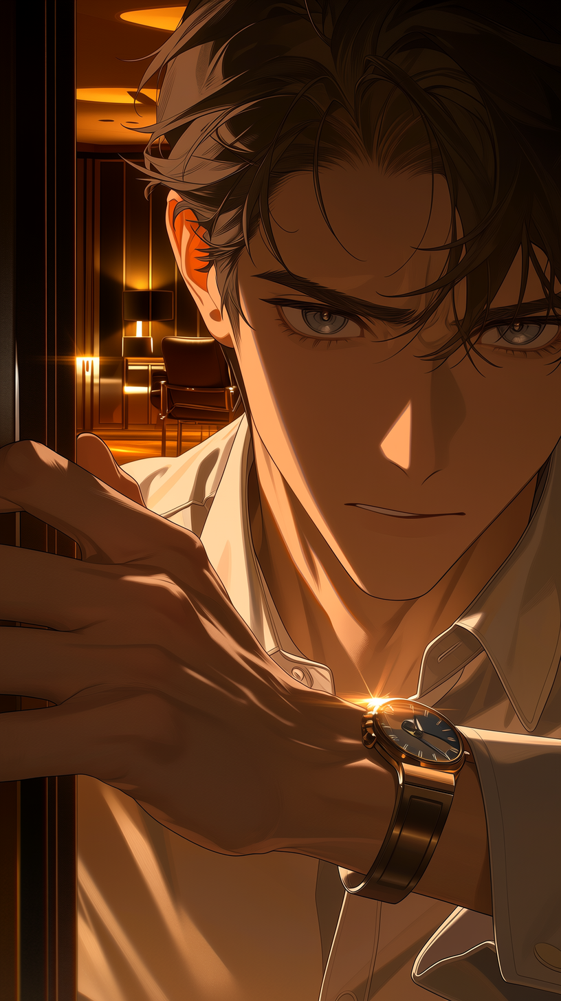 Richard thumbnail