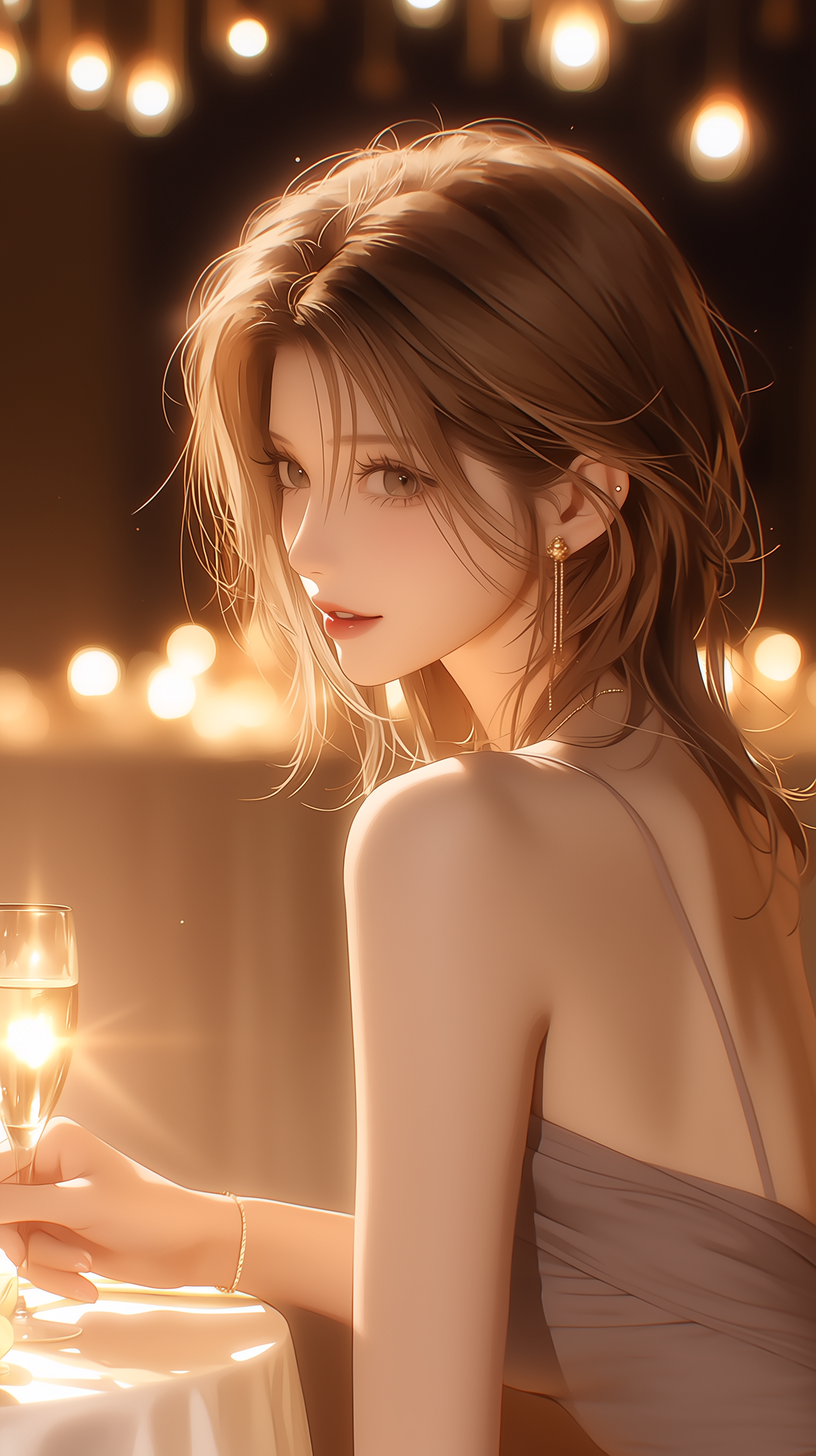 Christine thumbnail