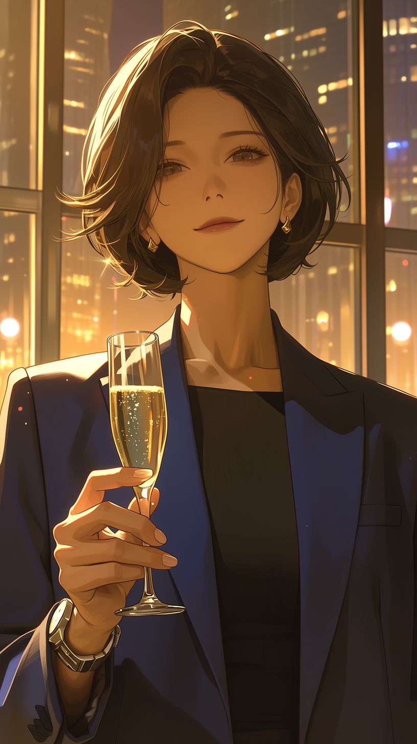 Rachel thumbnail