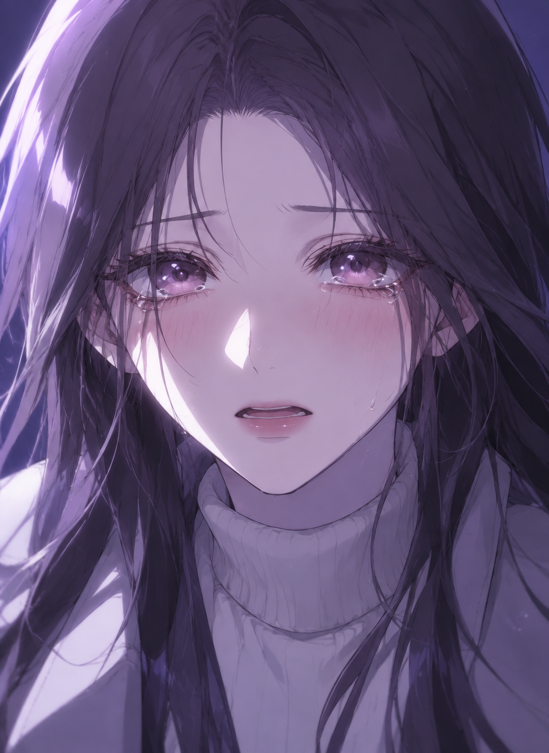 Sara thumbnail