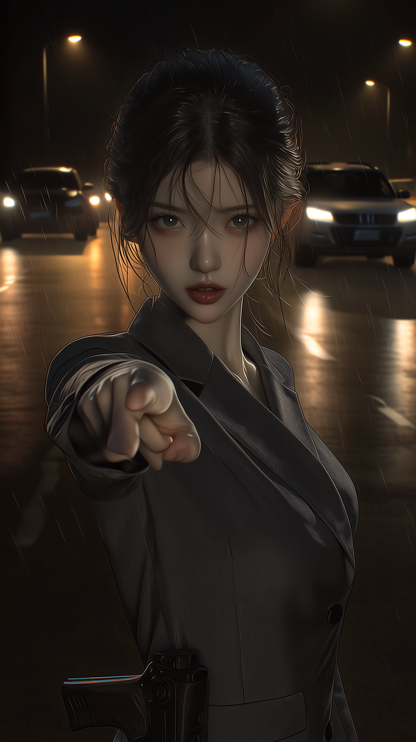 Nicola thumbnail