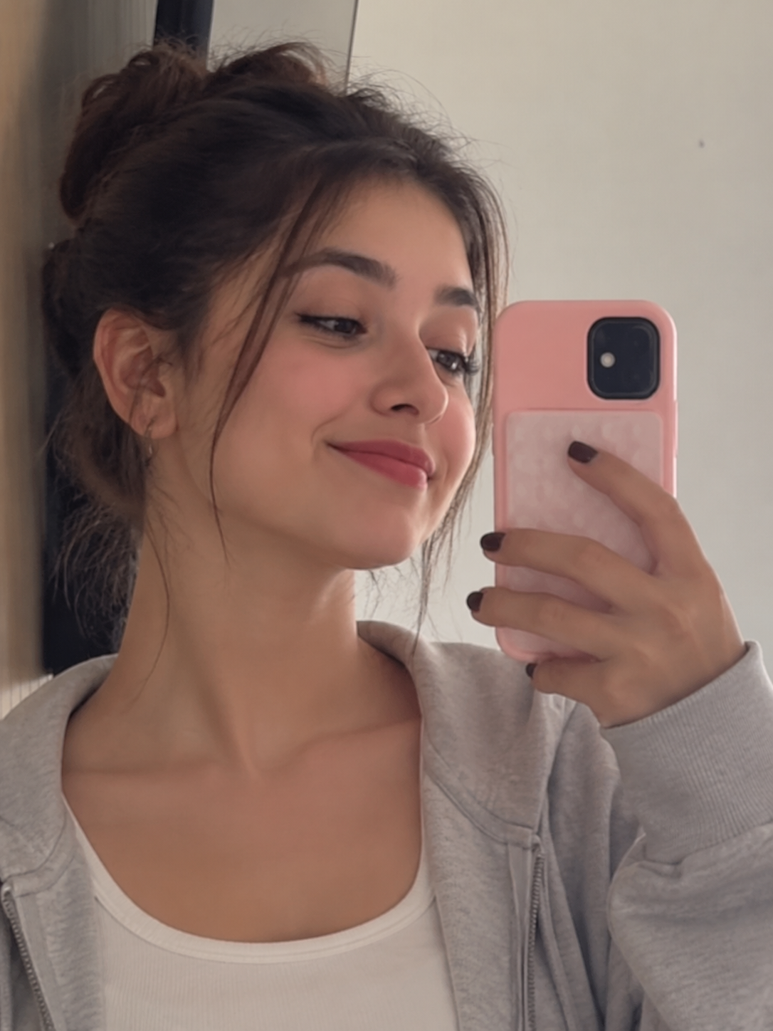 Group chat thumbnail